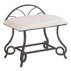On Sale  Indoor Benches