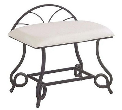 Serra_Design_Island_Bench_Indoor_Bench.jpg