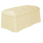 Skyline-furniture-skyline-furniture-skirted-storage-bench-in-shantung-parchment-indoor-bench 0 145x145.png