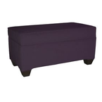 Skyline-furniture-skyline-furniture-storage-bench-in-velvet-aubergine-indoor-bench 0 145x145.png