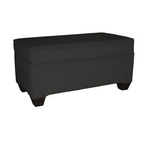 Skyline-furniture-skyline-furniture-storage-bench-in-velvet-black-indoor-bench 0 145x145.png