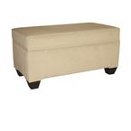 Skyline-furniture-skyline-furniture-storage-bench-in-velvet-buckwheat-indoor-bench 0 145x145.png
