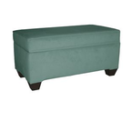 Skyline-furniture-skyline-furniture-storage-bench-in-velvet-caribbean-indoor-bench 0 145x145.png
