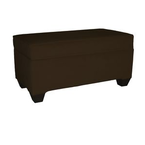 Skyline-furniture-skyline-furniture-storage-bench-in-velvet-chocolate-indoor-bench 0 145x145.png