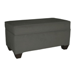 Skyline-furniture-skyline-furniture-storage-bench-in-velvet-pewter-indoor-bench 0 145x145.png