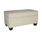 Skyline-furniture-skyline-furniture-storage-bench-in-velvet-white-indoor-bench 0 145x145.png