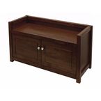 Winsome-regalia-bench-indoor-bench 0 145x145.jpg