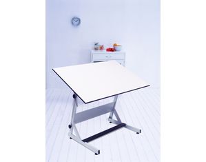 Martin Universal Design MXZ Drawing Table
