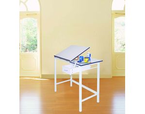 Martin Universal Design Manchester Table