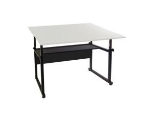 Martin Universal Design Ridgeline Professional Drawing Table