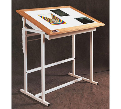 Alvin_Alva_Trace_Light_Table_Drafting_Table.jpg