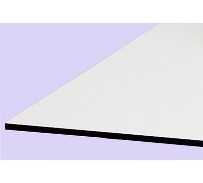 Board Edge
