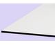 Board Edge
