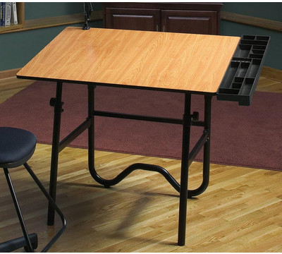 Alvin_Creative_Center_Drafting_Table.jpg