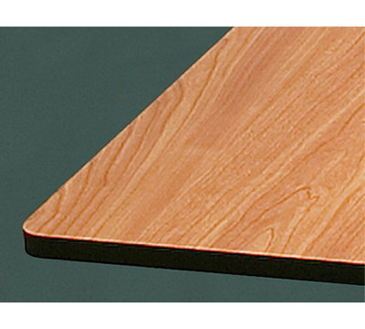 Board Edge