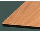 Board Edge