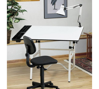 Alvin_Creative_Center_Onyx_Combo_Drafting_Table.jpg