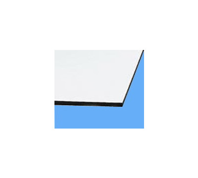 Board Edge