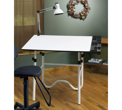 Alvin_Creative_Center_Rounded_Corner_Drafting_Table.jpg
