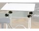 Table Top Adjustment View