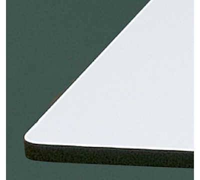 Board Edge