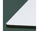 Board Edge