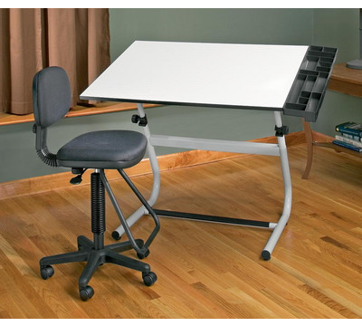 Alvin_Creative_Center_Vista_Combo_Drafting_Table.jpg