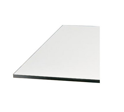 Board Edge