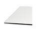Board Edge