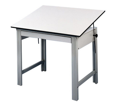 Alvin_Design_Master_4_Post_Compact_Drawing_Table.jpg