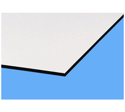 Top And Edge Chips