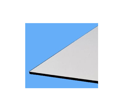 Board Edge