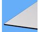 Board Edge