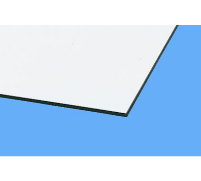 Top And Edge Chips