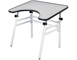 Alvin Reflex Drafting Table