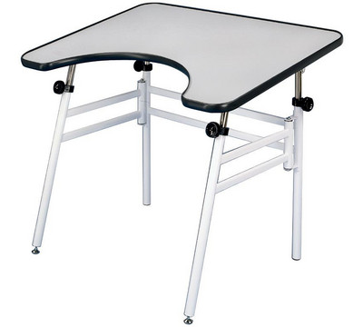 Alvin_Reflex_Table.jpg