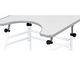 Table Top Adjustment View