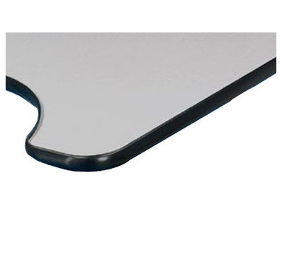 Top And Edge Chips
