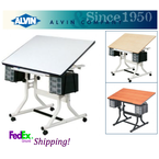 Alvin-the-craftmaster-hobby-station 0 145x145.png