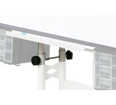 Table Top Adjustment View