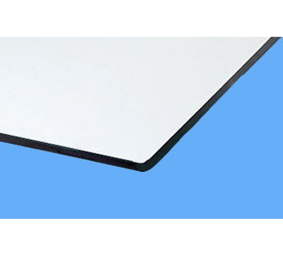 Top And Edge Chips
