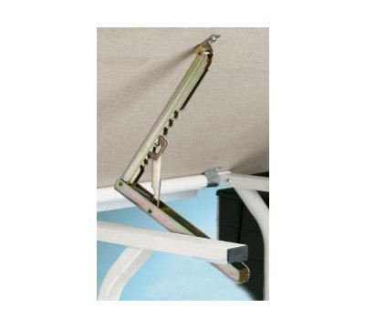 Adjustable Height