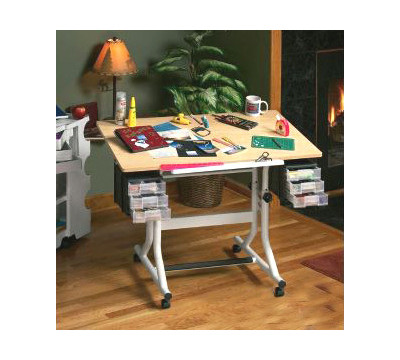 In Use