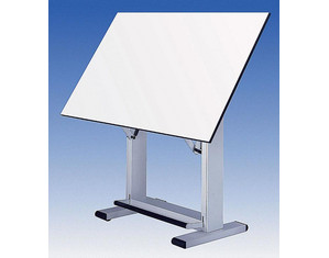 Alvin The Elite Table