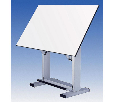 Alvin_The_Elite_Table_Drafting_Table.jpg