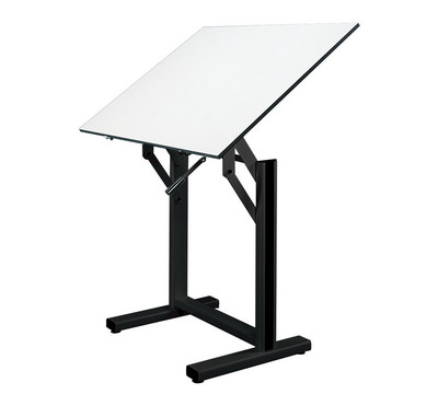Alvin_The_Ensign_Table.jpg