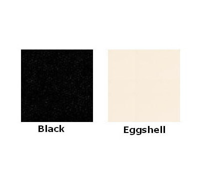 Available Base Colors