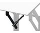 Table Top Adjustment View