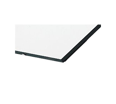 Board Edge