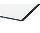 Board Edge